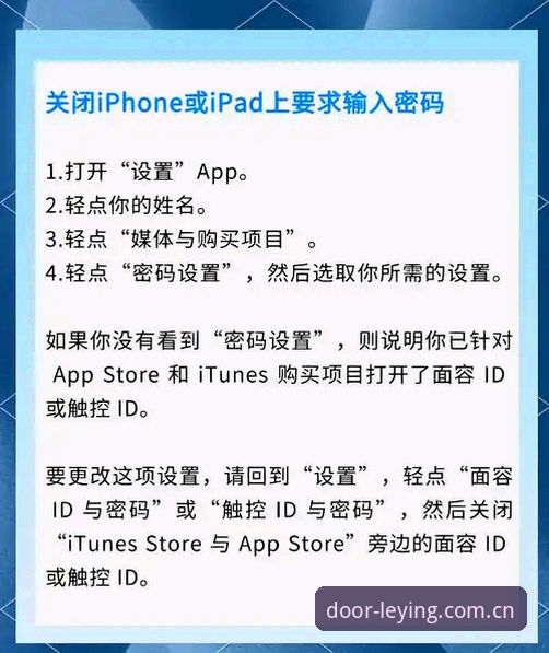下载按钮点了十次没反应，登录入口APP到底该怎么装？